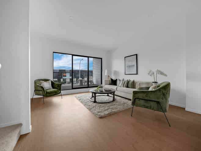 10  Scott Road, Hobsonville