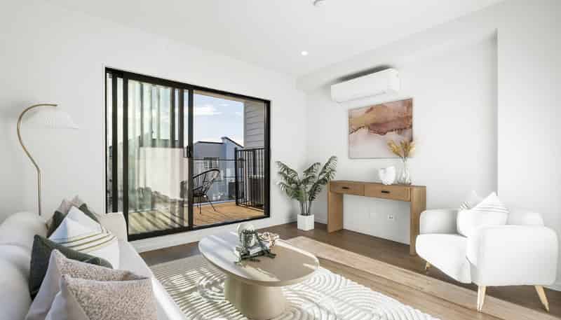 10  Scott Road, Hobsonville