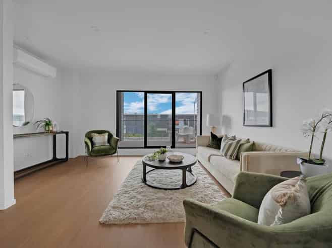 10  Scott Road, Hobsonville