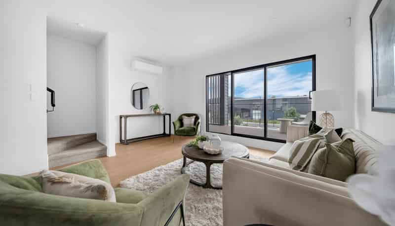 10  Scott Road, Hobsonville