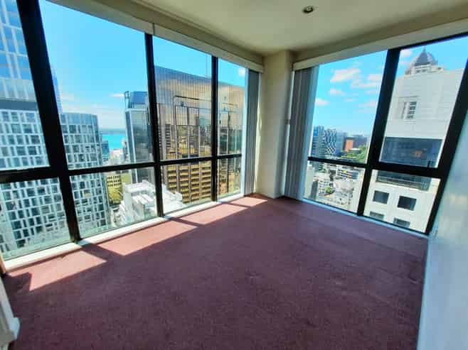 24L/76-84 Albert Street, Auckland Central