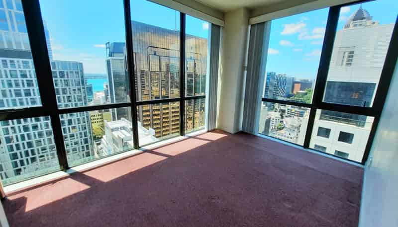 24L/76-84 Albert Street, Auckland Central