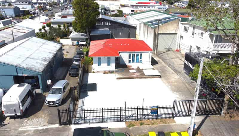 3 Sabulite Road, Glen Eden