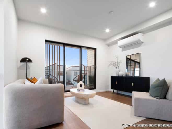 16 Kanorau Way, Hobsonville