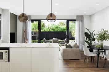 1 - 6/23 Ensors Road, Opawa