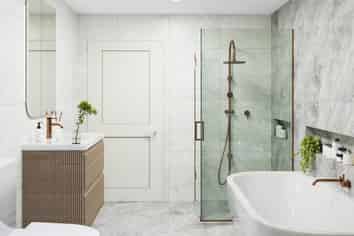 1 - 6/23 Ensors Road, Opawa