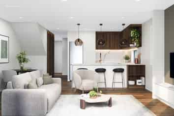 1 - 6/23 Ensors Road, Opawa