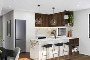 1 - 6/23 Ensors Road, Opawa