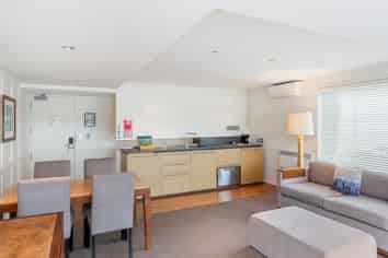 31/32 Rotoiti Lane, Clearwater, Northwood