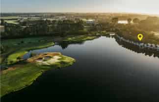 31/32 Rotoiti Lane, Clearwater, Northwood