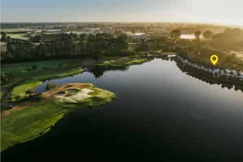 31/32 Rotoiti Lane, Clearwater, Northwood