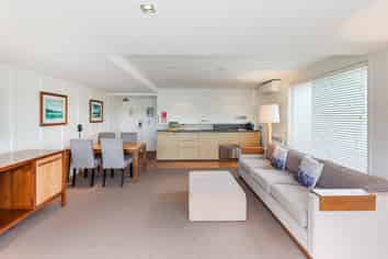 31/32 Rotoiti Lane, Clearwater, Northwood