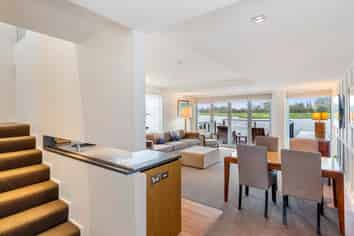 31/32 Rotoiti Lane, Clearwater, Northwood