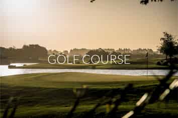 31/32 Rotoiti Lane, Clearwater, Northwood