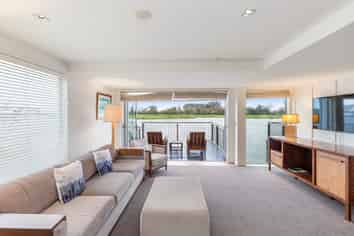 31/32 Rotoiti Lane, Clearwater, Northwood