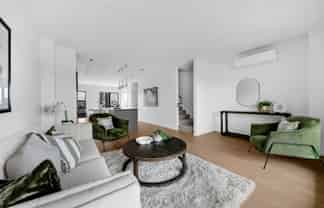 3/ 10 Scott Road, Hobsonville