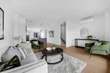 3/ 10  Scott Road, Hobsonville