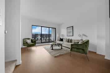 3/ 10  Scott Road, Hobsonville