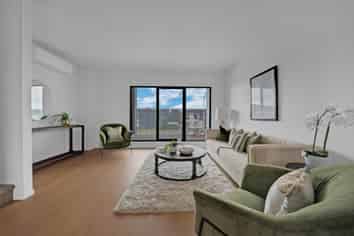 3/ 10  Scott Road, Hobsonville