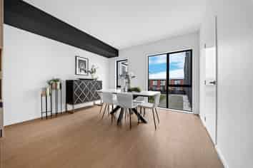 3/ 10  Scott Road, Hobsonville