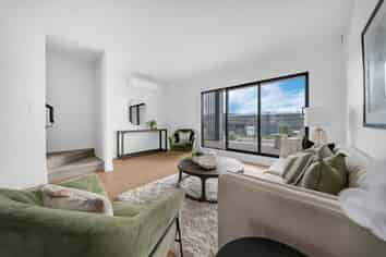 3/ 10  Scott Road, Hobsonville