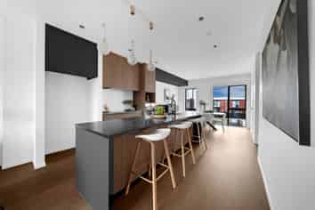 3/ 10  Scott Road, Hobsonville