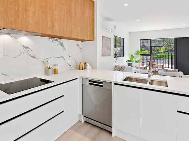 11a Glenfinn Place, Massey