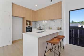 11a Glenfinn Place, Massey