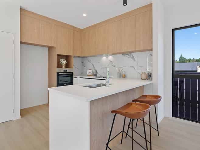 11a Glenfinn Place, Massey