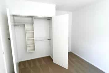 B/59 Parr Terrace, Castor Bay