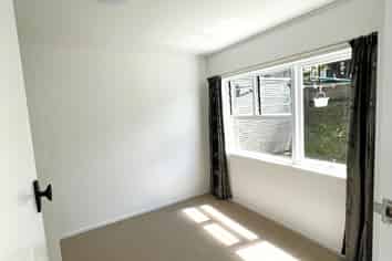 B/59 Parr Terrace, Castor Bay