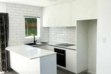 B/59 Parr Terrace, Castor Bay