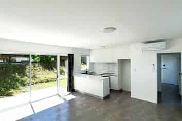 B/59 Parr Terrace, Castor Bay