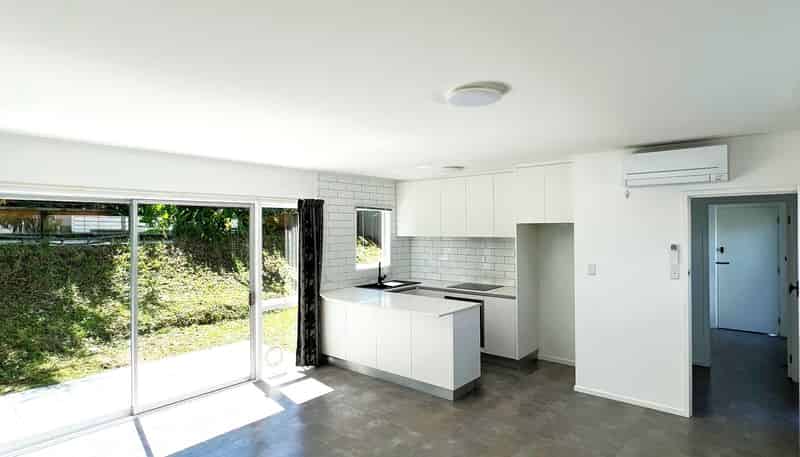 B/59 Parr Terrace, Castor Bay