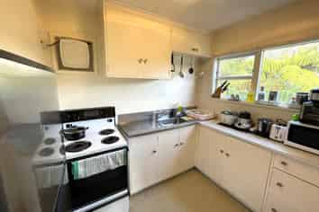 12/187 Wilton Road, Wilton