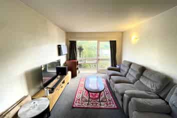 12/187 Wilton Road, Wilton