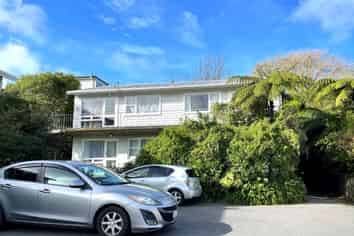 12/187 Wilton Road, Wilton