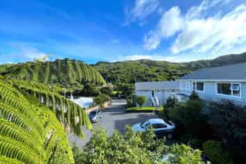 12/187 Wilton Road, Wilton