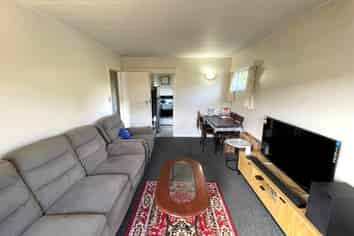 12/187 Wilton Road, Wilton