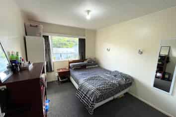 12/187 Wilton Road, Wilton