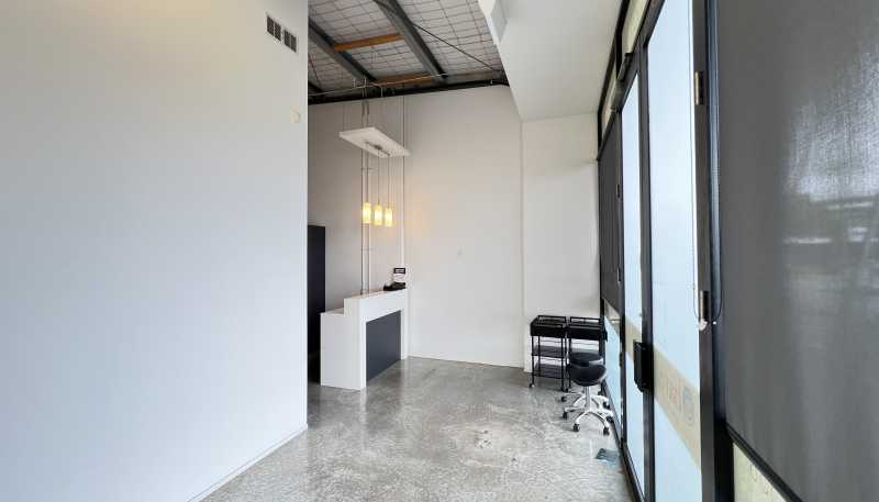 6/83 Apollo Drive, Albany