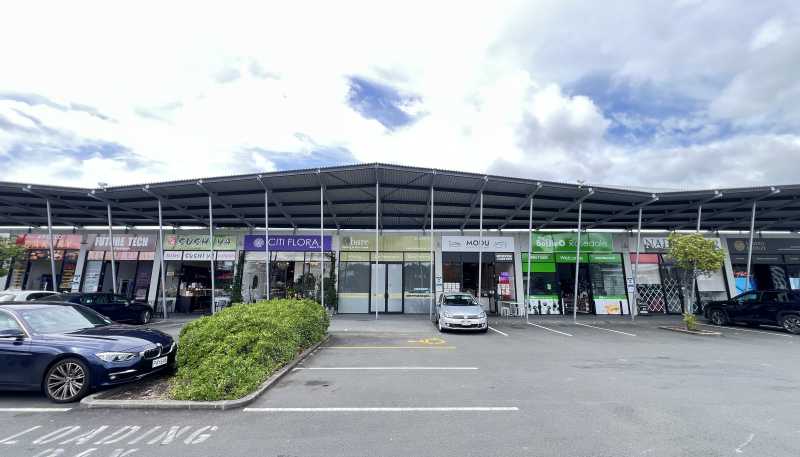 6/83 Apollo Drive, Albany