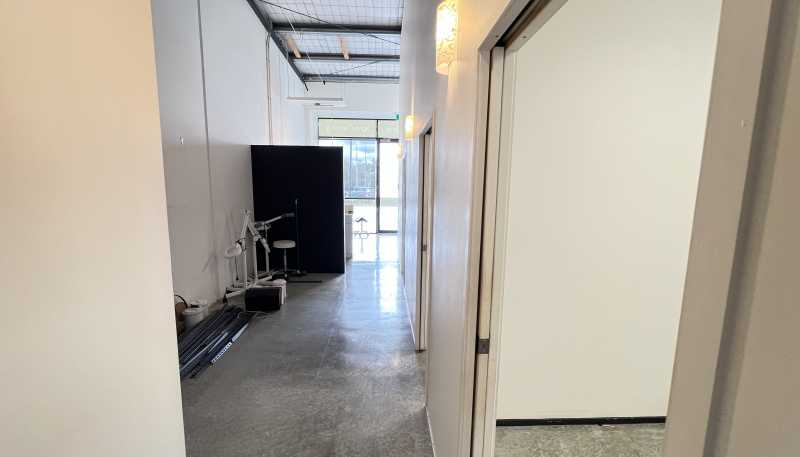 6/83 Apollo Drive, Albany