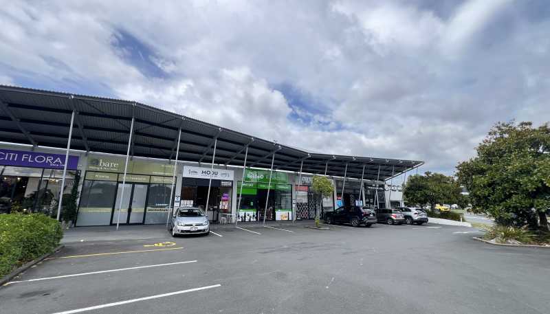 6/83 Apollo Drive, Albany