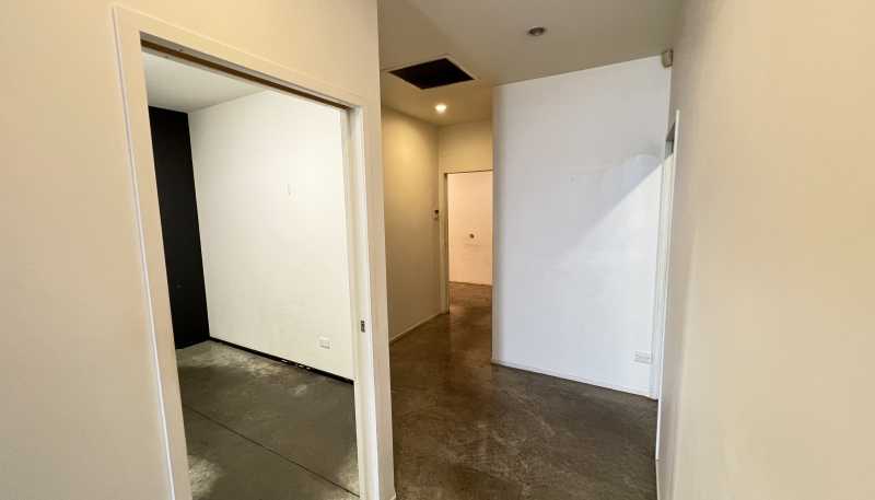 6/83 Apollo Drive, Albany