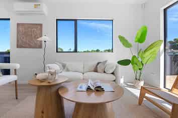 11d Glenfinn Place, Massey