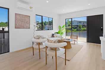 11d Glenfinn Place, Massey