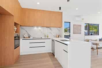 11d Glenfinn Place, Massey