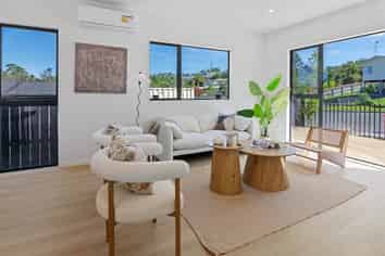 11d Glenfinn Place, Massey