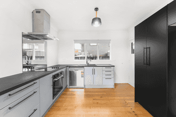 13A Roys Road, Parkvale